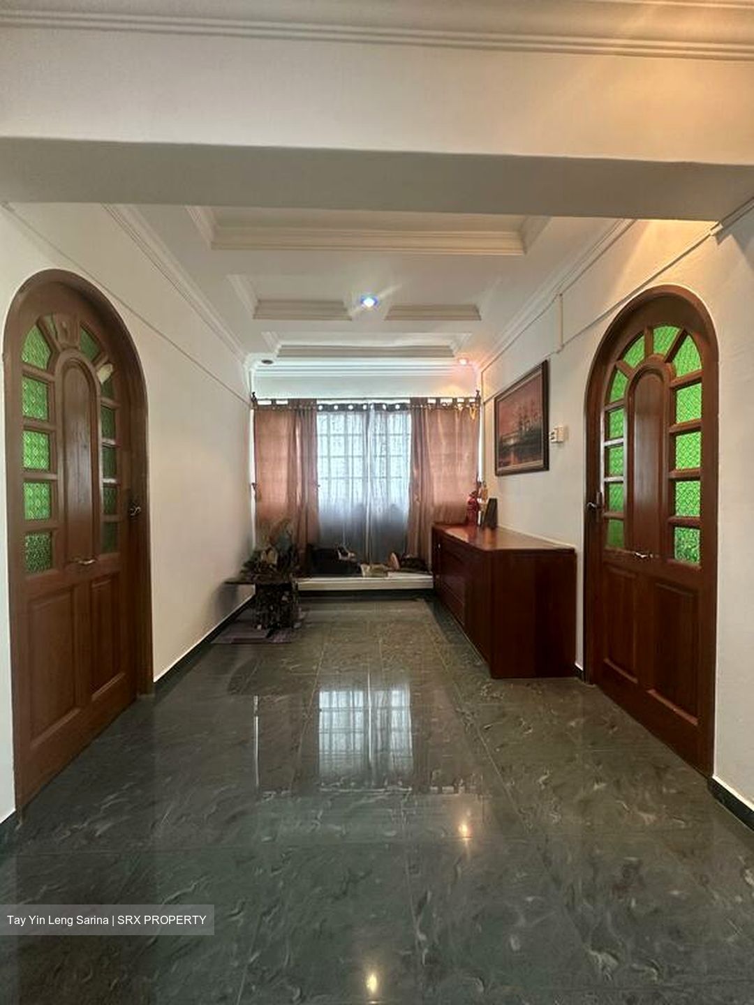 Blk 54 New Upper Changi Road (Bedok), HDB 5 Rooms #508117611